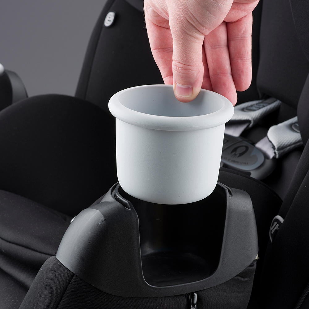 Evenflo Platinum Safemax All In One Convertible Car Seat Shiloh Check Back Soon