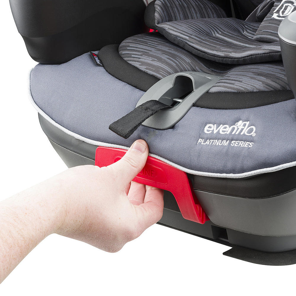 Evenflo Platinum Evolve 3 In 1 Combination Booster Seat Imagination Check Back Soon