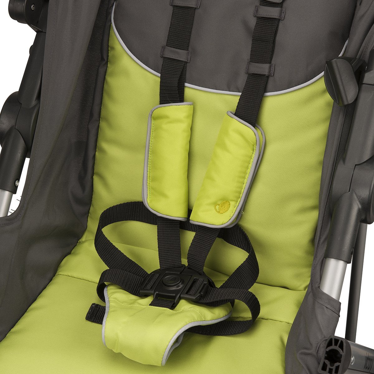 evenflo victory jogger