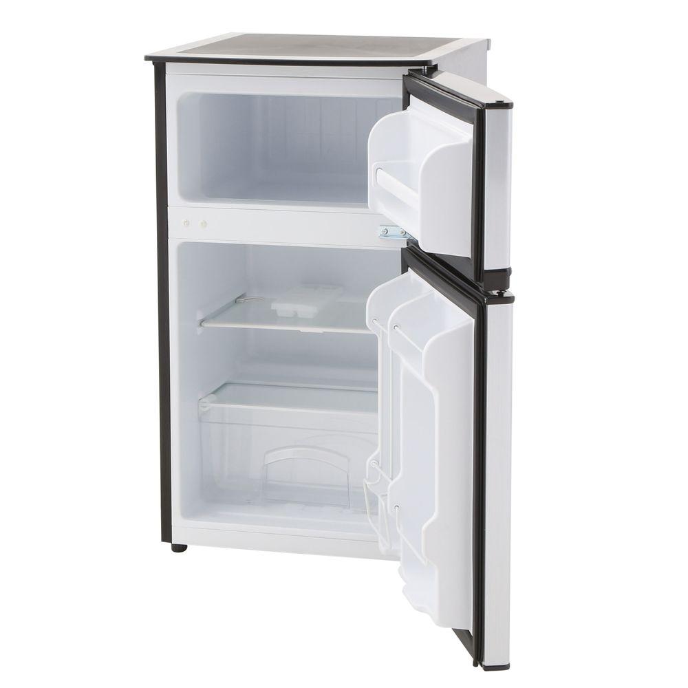 magic chef beverage cooler 3.1
