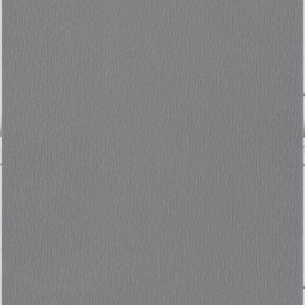 12x24 Grey Tile Design Ideas Trafficmaster 12 X 24 Grey Linear Vinyl Tile 20 Sq Ft Case
