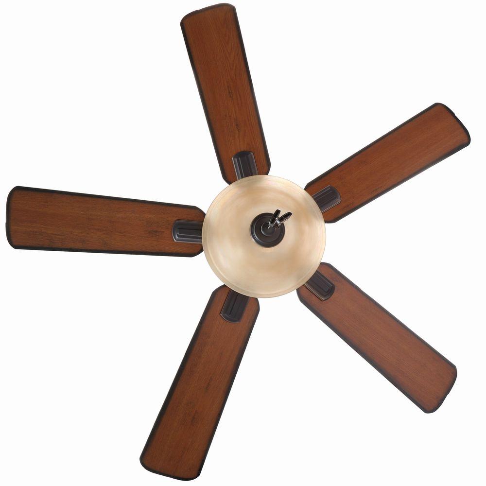 Hampton Bay Hawkins 44 In Tarnished Bronze Ceiling Fan Yg204 Tb D Hampton Bay Hawkins 44 In Tarnished Bronze Ceiling Fan Yg204 Tb D