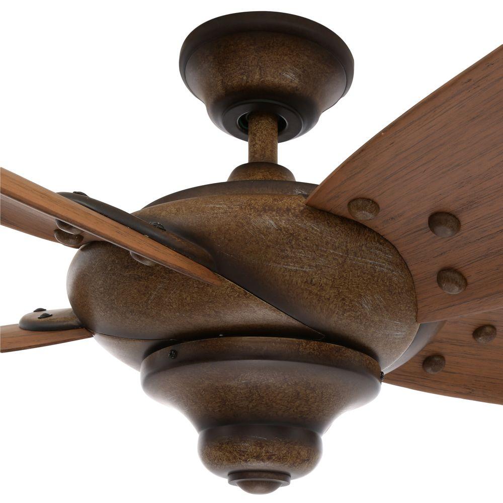 Home Decorators Collection Altura 56 Gilded Espresso Ceiling Fan Home Decorators Collection Altura 56 Gilded Espresso Ceiling Fan 26650