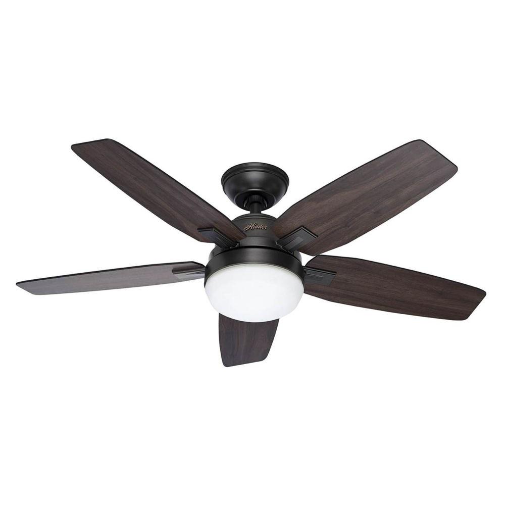 Unbeatable 32 Inch Ceiling Fan Furnithom Unbeatable 32 Inch Ceiling Fan Furnithom