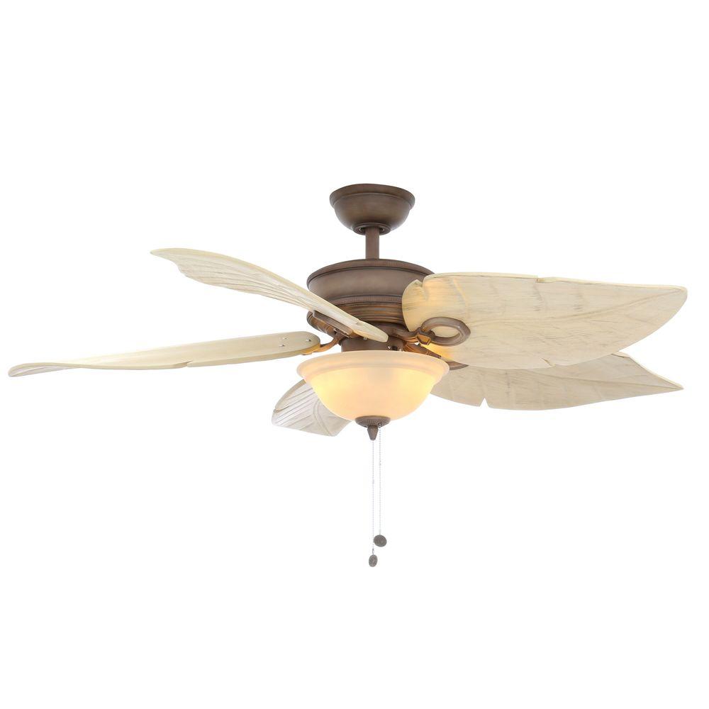 Hb Costa Mesa 56 Indoor Outdoor Weathered Zinc Ceiling Fan 52656 Hb Costa Mesa 56 Indoor Outdoor Weathered Zinc Ceiling Fan 52656