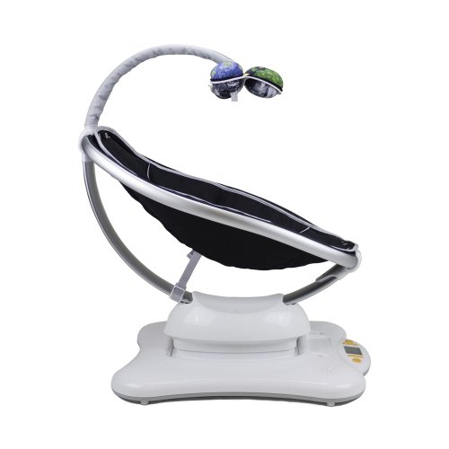 mamaroo 2012 model