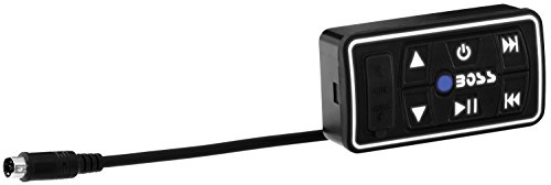 boss rebel atv30brgb