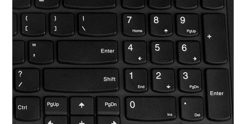 Lenovo Thinkpad Edge E531 15 6 Laptop 2 5ghz 4gb 3gb Win7 Pro 655tu Check Back Soon Blinq