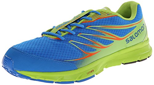 salomon sense link