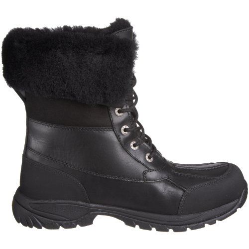 mens waterproof boots australia