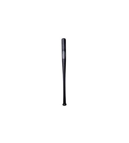polypropylene baseball bat