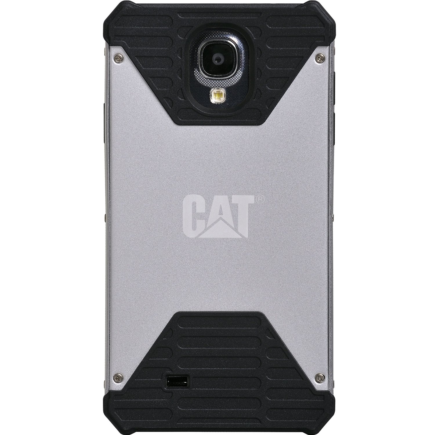 samsung s4 phone case cats samsung s4 phone case cats