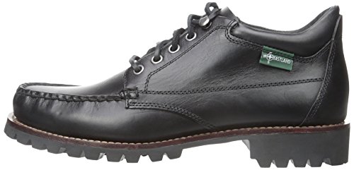 eastland brooklyn 1955 ankle boot