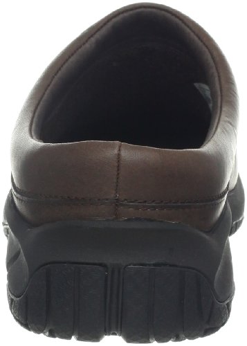 merrell women's encore nova slip on shoe