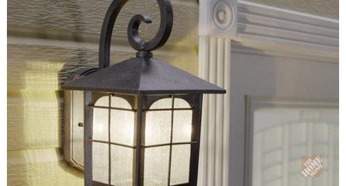 Brimfield 3 Light Aged Iron Outdoor Wall Lantern Y37030a 151 Brimfield 3 Light Aged Iron Outdoor Wall Lantern Y37030a 151