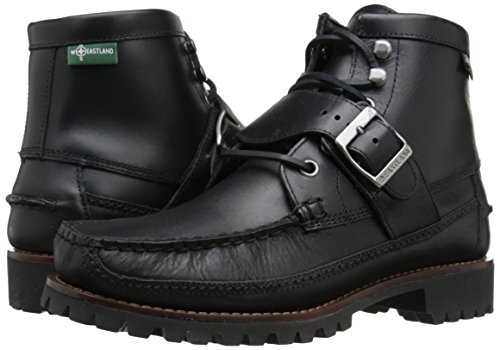 eastland silverado boots