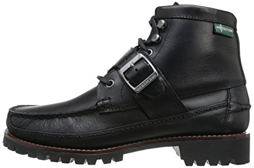 eastland silverado boots