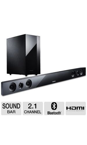 samsung f450 soundbar