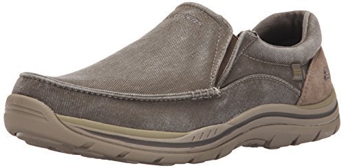 skechers 64109
