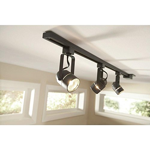 Hampton Bay Ec7620nbk 3 Light Pinhole Cylinder Linear Track Lighting Kit Check Back Soon Hampton Bay Ec7620nbk 3 Light Pinhole Cylinder Linear Track Lighting Kit Check Back Soon