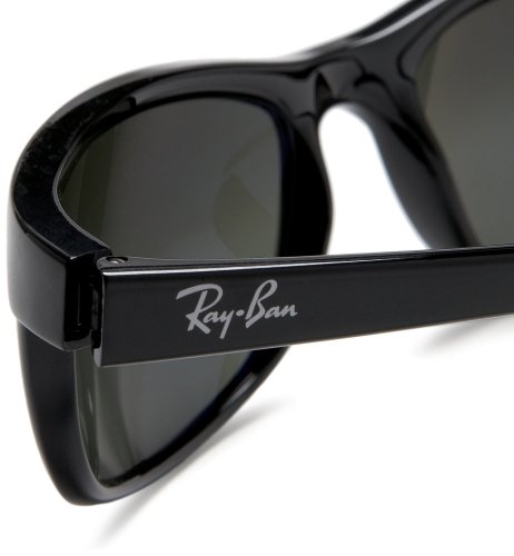 ray ban predator 2 test ray ban predator 2 test