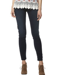 signature studio stretch jeans