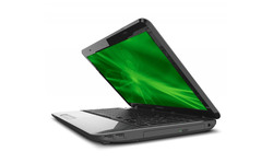 Toshiba Satellite 15.6" Laptop 2GHz 640GB 4GB Win7- Graphite (L755-S5244)