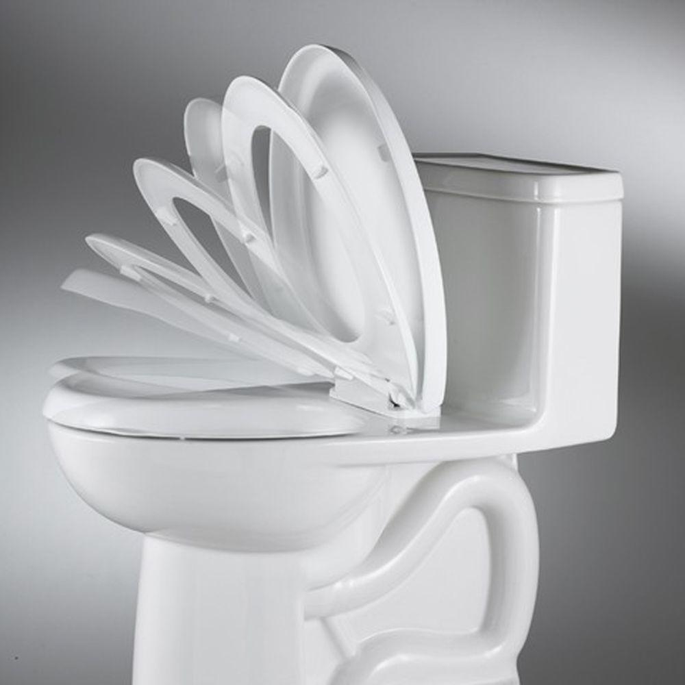 American Standard Slow Close Toilet Seat Svwilp Nl