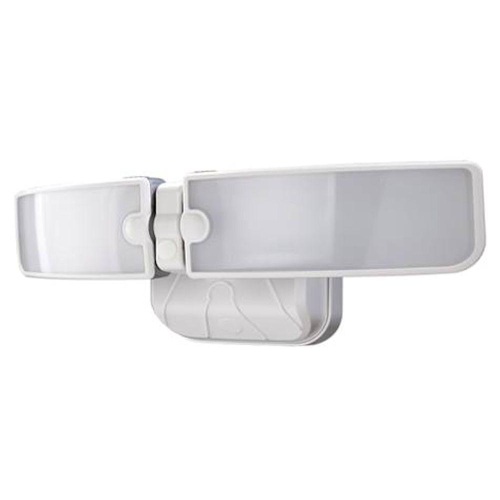 Led Switch Controlled Flood Light Gnubies Org