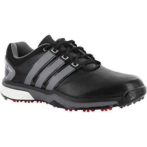 size 10 golf shoes adidas size 10 golf shoes adidas