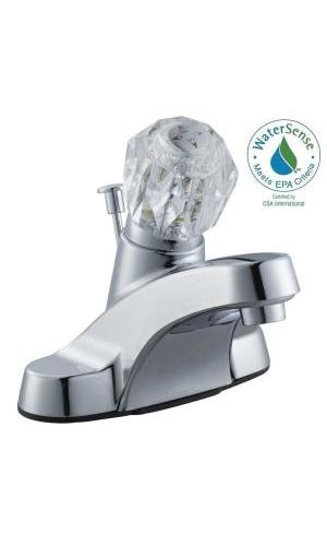 Glacier Bay Bathroom Sink Faucet 793950 Check Back Soon Blinq Glacier Bay Bathroom Sink Faucet 793950