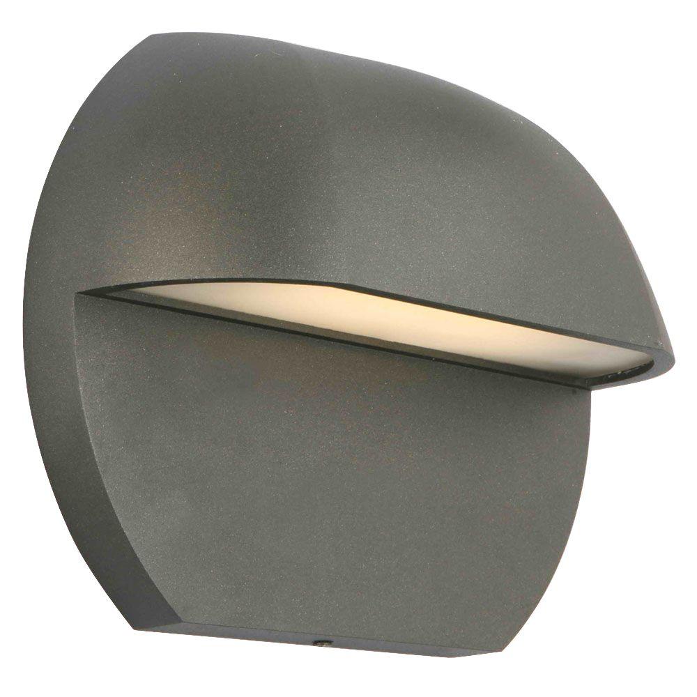 Hampton Bay Low Voltage Black Outdoor Led Surface Mount Light Check Back Soon Hampton Bay Low Voltage Black Outdoor Led Surface Mount Light Check Back Soon
