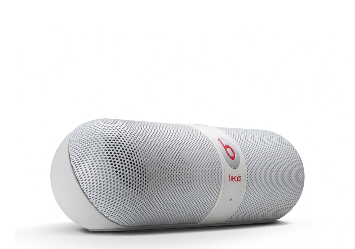 beats pill original price