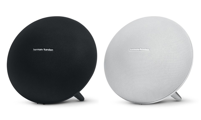 harman kardon onyx 3 original