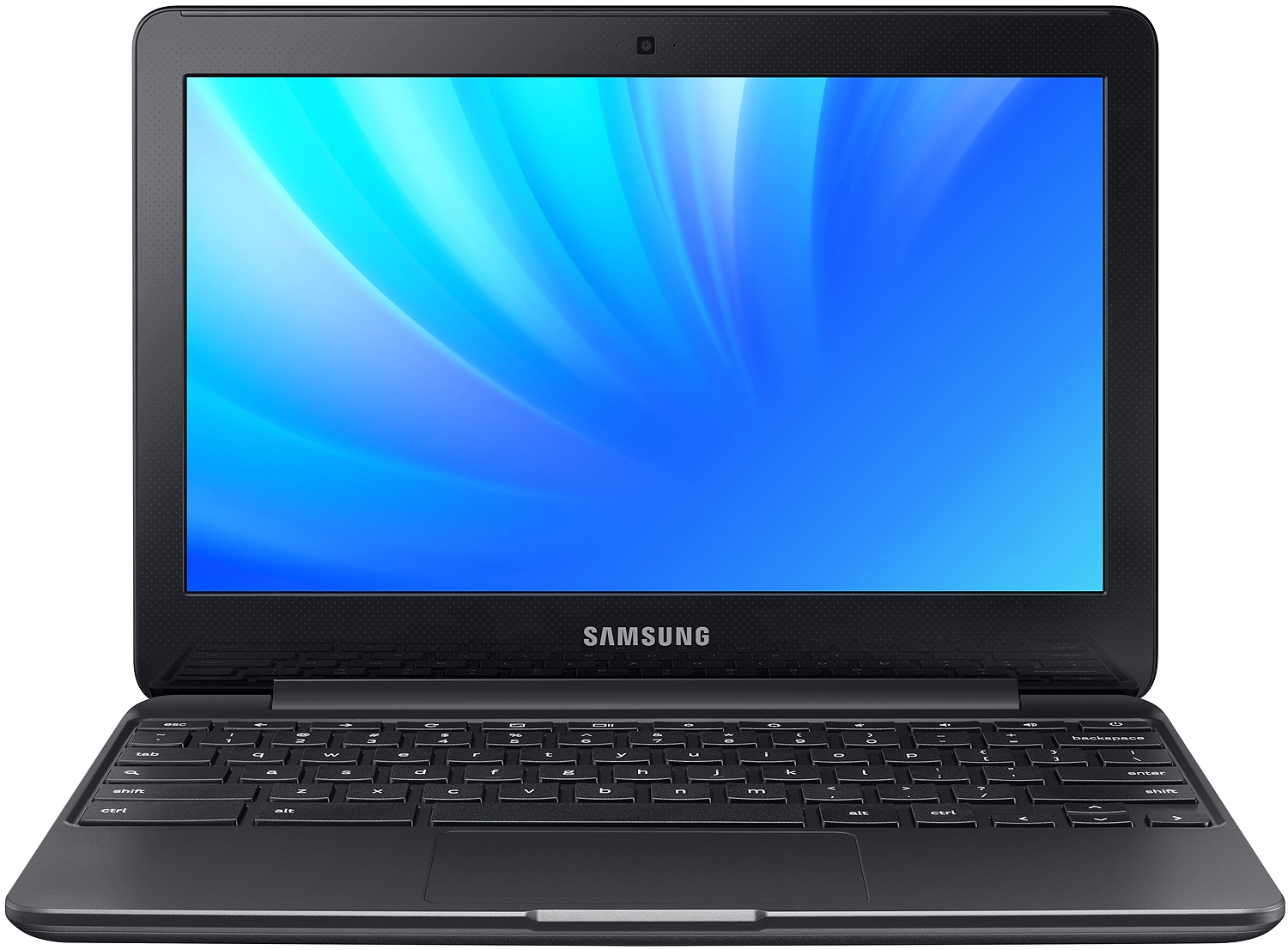samsung xe500c13 samsung 11 6 quot chromebook 3 1 6ghz 2gb 16gb chrome os xe500c13 k01us check back soon blinq samsung xe500c13 samsung 11 6 quot chromebook 3 1 6ghz 2gb 16gb chrome os xe500c13 k01us check back soon blinq