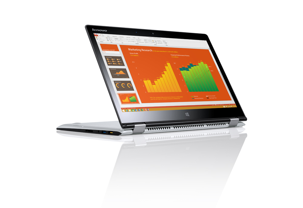 Lenovo Yoga 3 14 3 1470 Laptop Btuu1 Nm A381 I7 5500u 2 4ghz Cpu 80jh Motherboard Yoga 3 14 Yoga 3 1470 80jh 199 00 Zen Cart El Arte De E Comercio