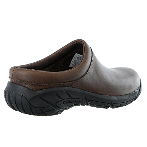 merrell women's encore nova slip on shoe