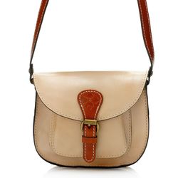 argos cross body bag