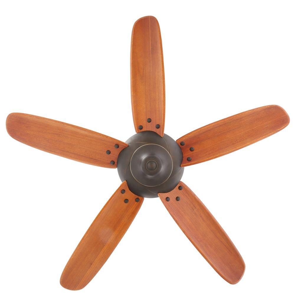 Home Decorators Collection 26655 Altura 56 Oil Rubbed Bronze Fan Home Decorators Collection 26655 Altura 56 Oil Rubbed Bronze Ceiling