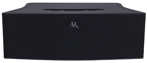 acoustic research bluetooth speaker