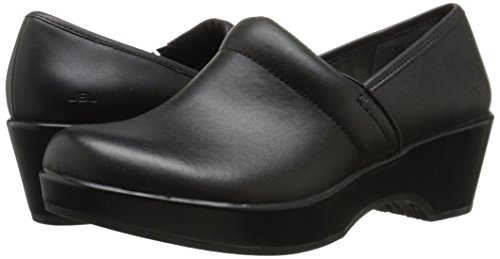 jbu clogs