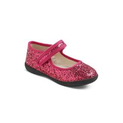 mary jane shoes size 5