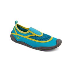 champion water shoes