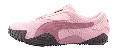 puma mostro women's