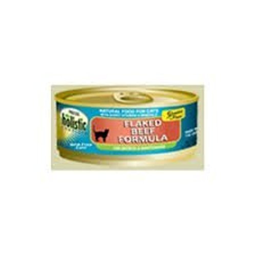 precise food precise holistic complete beef pet food 24 pack 3 oz check back soon blinq precise food precise holistic complete beef pet food 24 pack 3 oz check back soon blinq