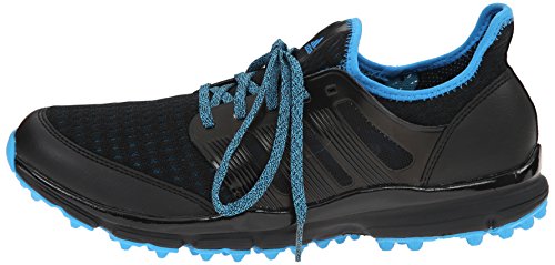 adidas climacool golf shoes 10.5 adidas climacool golf shoes 10.5
