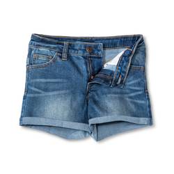 cherokee girls jeans