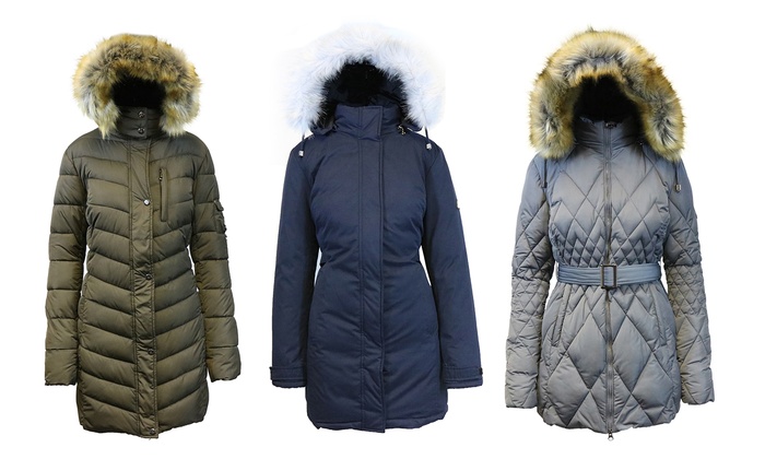 stone island vintage sweater