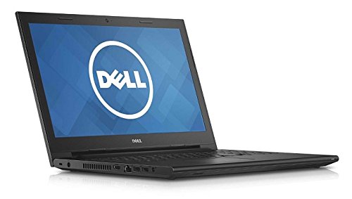 Dell Inspiron 3558 15 6 Laptop I3 2ghz 4gb 500gb Windows 10 15 3558 Check Back Soon Blinq