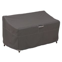 https://inventory-photos-0.global.ssl.fastly.net/2874441/two_fifty/367531LNRPyGbwL.jpg.jpg?1478047432
